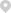 []抖盈(娄底分公司)